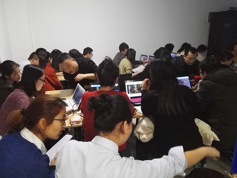 【工程造價培訓】工程造價就業方向及前景