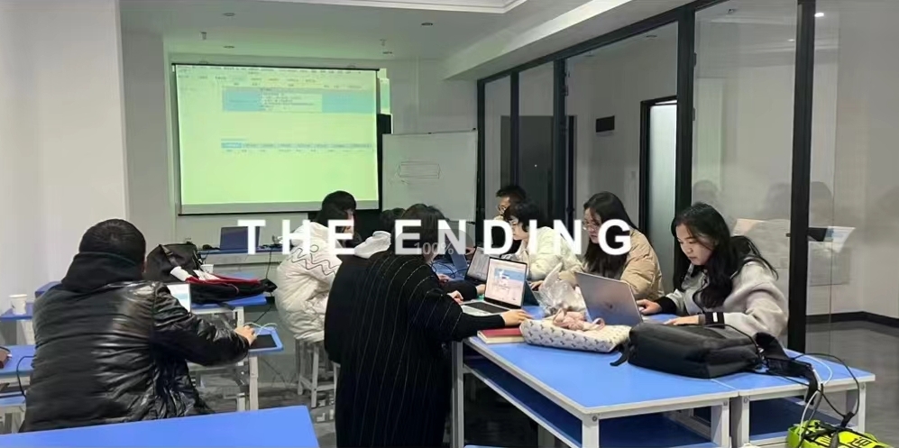 新手怎么學(xué)習(xí)工程造價(jià)？在西安工程造價(jià)培訓(xùn)班學(xué)習(xí)應(yīng)該怎么規(guī)劃？
